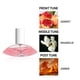 thumbnail image 5 of Fragrances Makeup 30ml Eau Toilette – Women's Gourmand Perfume – With Notes Of Sparkling, Orchid Accord & Warm – Luxury Perfumes For Women – Long Lasting, 5 of 7