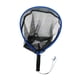 thumbnail image 2 of Red de pesca para adultos con cordón para embarcaciones deportivas de agua dulce y salada Azul, 2 of 9