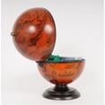 thumbnail image 2 of Globe Poker Set, 2 of 7