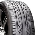 thumbnail image 3 of PAQUETE 2 LLANTAS 225/55R17 HANKOOK VENTUS V2 CONCEPT2 + VALVULAS, 3 of 3