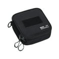 thumbnail image 4 of LOVIVER Sac de Rangement pour Camping Organisateur d'Ustensiles de Cuisine pour Pêche Voyage Randonnée, 4 of 8