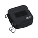 thumbnail image 4 of Bolsa de Almacenamiento para Acampar, Bolsa Colgante para Mochileros Al Aire Libre, Silla de Playa, 4 of 9