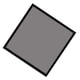 thumbnail image 1 of Pantalla de ventana autoadhesiva DIY Ventana De Pantalla Anti s Etiqueta - 120x140cm, 1 of 9