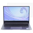 thumbnail image 2 of Laptop Screen Film For Huawei MateBook 14 14 inch For Huawei MateBook 14 14 inch, 2 of 5