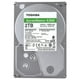 thumbnail image 4 of Disco Duro Interno 2TB TOSHIBA S300 3.5 Videovigilancia HDWT720UZSVA Toshiba HDWT720UZSVA, 4 of 4