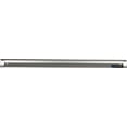 thumbnail image 2 of San Jamar Stainless Steel Check Rack, Steel Rack for Commercial Kitchen, Silver, 2 of 7