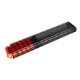thumbnail image 4 of Cargador WORKERMOD Mod 15 para 15 dardos, negro, 4 of 6