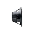 thumbnail image 4 of Subwoofer DVC Autotek ATK12D4 800 Watts 12 Pulgadas 4 Ohms 400 Watts RMS Doble Bobina Autotek ATK12D4, 4 of 13