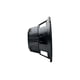 thumbnail image 4 of Subwoofer DVC Autotek ATK12D4 800 Watts 12 Pulgadas 4 Ohms 400 Watts RMS Doble Bobina Autotek ATK12D4, 4 of 13