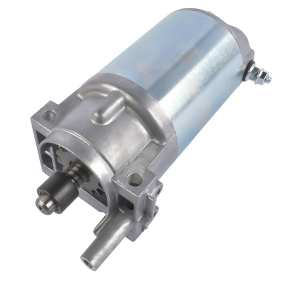 NEW Electric Starter For MTD 925-06300 725-06300 Engine 4X90HUA US