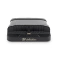 thumbnail image 1 of Verbatim Dual Console Charging Stand for Nintendo Switch™, 1 of 3