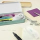 thumbnail image 3 of Correction tape, 12 pc. mouse correctors, perfect for school supplies, 3 of 5