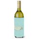 thumbnail image 1 of ""Caroline'S Treasures Sting Ray Abrazadera Decorativa Para Botella 750 Ml Multicolor"", 1 of 1