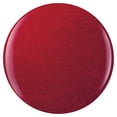 thumbnail image 4 of Gelish Mini 3 Bottle Soak Off Solid and Shimmer Gel Nail Polish Collection, 9 mL, 4 of 5