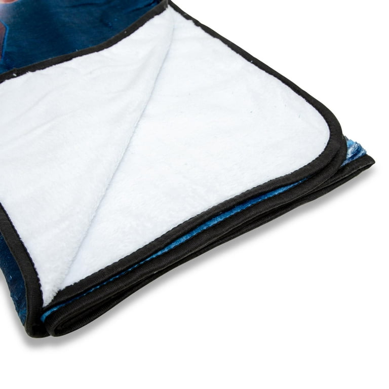Maze Path Throw Blanket ブランケット Maze Wool Throw – MoMA Design Store