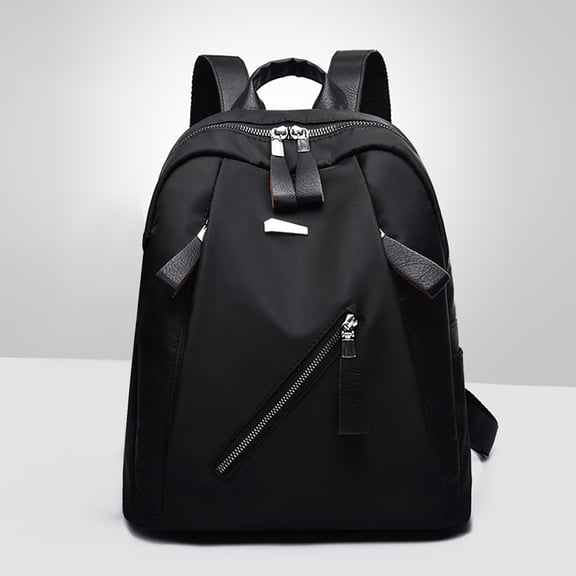 Womens New Trendy Backpack Lightweight Fashion School Travel Bookbag Back to School Backpack for Women
