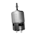 thumbnail image 2 of Fengbin Electric Lawn Mower Part, Easy Installation, Maintenance, Copper Core Efficient 12V, 2 of 10