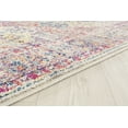 thumbnail image 5 of United Weavers Caledonia Syden Transitional Border Area Rug, Multi, 5'3" x 7'2", 5 of 5