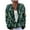 Green, variant on Up to 65 off!Lolmot Christmas Cardigan for Women Ugly Christmas Sweater Xmas Holiday Shirt Santa Claus Tree Snowman Printed Open Front Cardigan Outerwear on Clearance