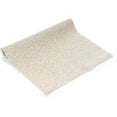 thumbnail image 3 of Brand Grip Prints Shelf Liner | Versatile Durable Non-Adhesive Non-Slip Vinyl Drawer and Cabinet in Beige Granite 18" x 8' Pack of 4 Rolls, 3 of 4