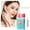 E, variant on Bagmrteho New Disposable Lip Stain Lipstick Set Lip Glaze 3ml Makeup Lip Gloss B074vd4x86 Owned Makeup Gothic Makeup Beauty Counter Products City Gloss Peach Lipstick Fit 9 Lip Gloss Kissing Lip