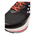 thumbnail image 5 of Tenis Craft Ctm Ultra 3 Para Hombre Colornegro Modelo 1913384999569, 5 of 5