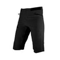 thumbnail image 2 of Leatt MTB Enduro 3.0 Men Shorts Black XL, 2 of 5
