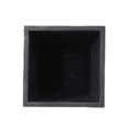 thumbnail image 6 of Mgo Planter, 6 of 9