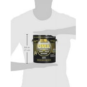 1 gal XIM Products 11051 White XIM و UMA Acrylic Bonder and Primer / Sealer