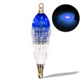 thumbnail image 1 of Waterproof Underwater LED Fish Bait Light Night Fish Attractor Light, 1 of 8