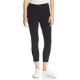 thumbnail image 1 of Joe's The Charlie Skinny Fit Jeans para Mujer, Azul, 25, 1 of 1