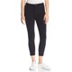 thumbnail image 1 of Joe's The Charlie Skinny Fit Jeans para Mujer, Azul, 29, 1 of 1