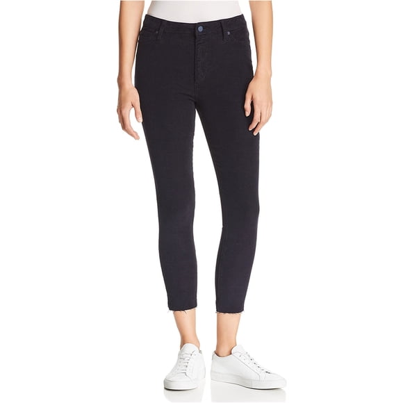Joe's The Charlie Skinny Fit Jeans para Mujer, Azul, 25