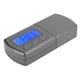 thumbnail image 3 of Aguja para tocadiscos digital Manomete, Aguja para tocadiscos digital compacta Aguja para cartucho digital Aguja para cartucho digital LCD Probada y confiable, 3 of 12