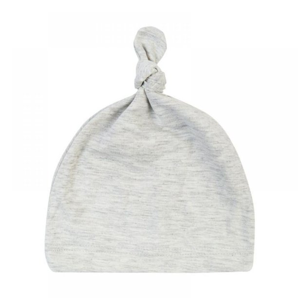 Baby hat walmart Clearance