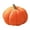 Orange, variant on JoyMoreHome Fall Throw Blanket Plaid Thanksgiving Autumn Cute Pumpkins Leaf Sunflower Blanket for Couch Sofa Bed Living Room,Soft Cozy Lightweight Plush Fleece Travel Blankets