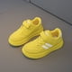 thumbnail image 4 of Zapatos para Fdhgfhdj ( 33) Amarillo, 4 of 8