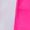 Hot Pink, variant on Kids Baby Winter Coat Girls Puffer Jacket Boys Packable Outerwear School Outdoor Activities Jacket Coat Thermal Puffer Coat Winter Jacket