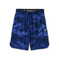 thumbnail image 4 of Reebok Men's and Big Men's Legacy Core 9" Shorts, Size XS-5XL, 4 of 5
