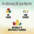 thumbnail image 6 of Margaritaville Sugar-Free Non-alcoholic Powdered Drink Mix Singles To Go Variety Pack, 30 Count Packets, 6 of 14