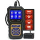 thumbnail image 1 of Escáner OBD2 Zulema Pantalla LED Datos en vivo Fallo del motor mejorado, 1 of 7