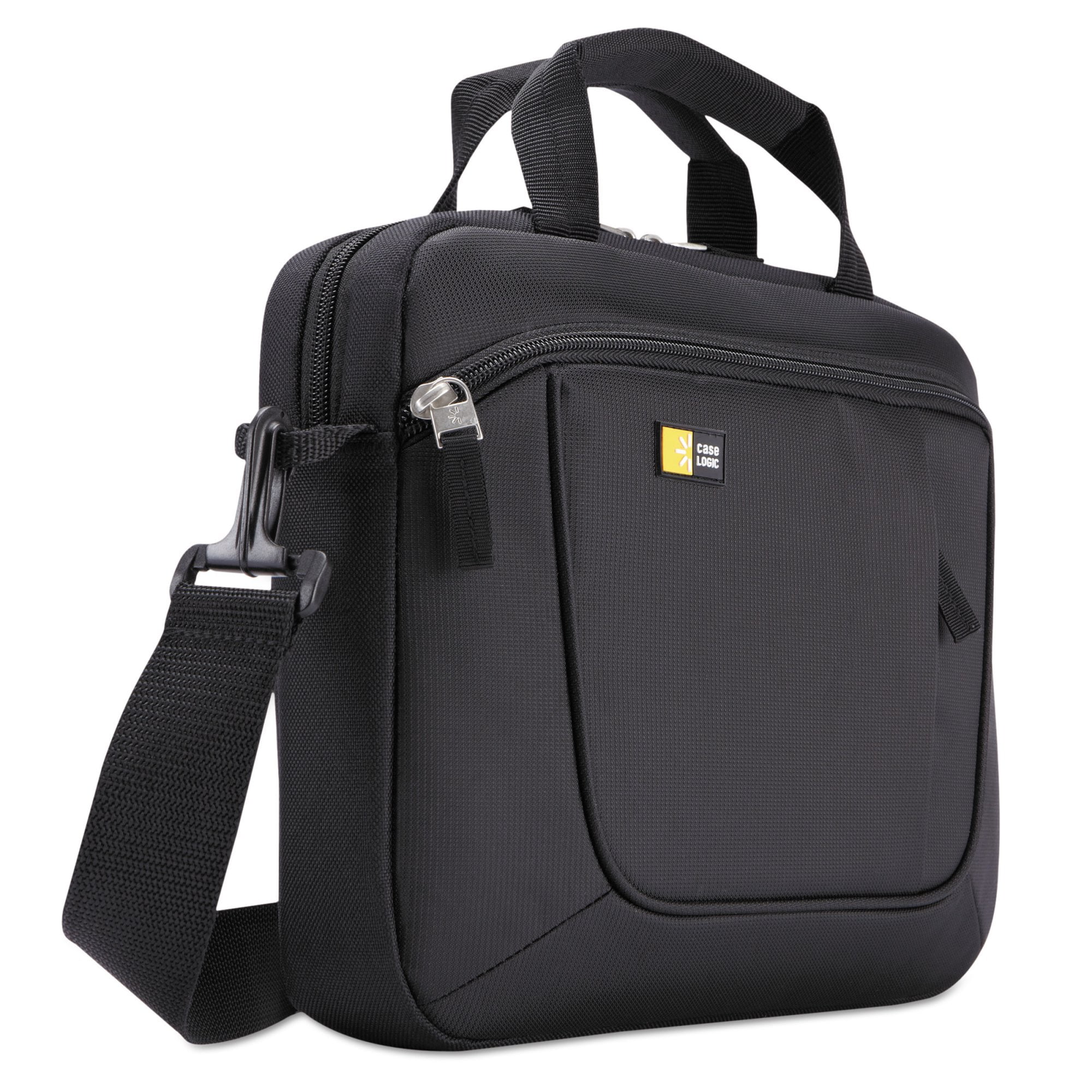 Case Logic Laptop Bags, Cases & Sleeves Collection
