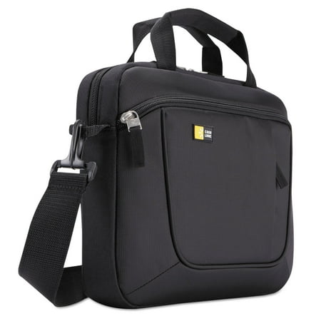 Case Logic Laptop Bags, Cases & Sleeves Collection
