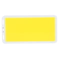 thumbnail image 2 of Idalinya 12v 70w 7000lm Cob Panel Light Led Strip Shape Lamp Soft & Balanced Lighting Fixture, 2 of 8