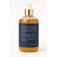 thumbnail image 4 of Believe Bersou Rejuvenating Shampoo with Smoothing & Straightening, 4 of 4