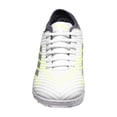 thumbnail image 5 of Tenis Niño High Speed Futbol Tachon blanco 24, 5 of 5