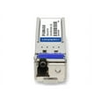 thumbnail image 4 of SFP (mini-GBIC) Module, 4 of 4