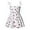Red, variant on Fairy Dress,Toddler Girl Costume Flower Girl Dresses Girls Plaid Skirt Toddler Wedding Guest Dress Belle Dress for Girls Fairy Dress