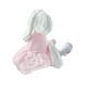 thumbnail image 4 of Juguete De Peluche Para Bebe Ó Niño Figura Felpa Extra Suave Dara Baby  Jug0025, 4 of 5