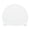 B, variant on BByeadc Swim Cap for Women and Men, Easy Wear and Removal Silicone Swim Cap, High Elastic Waterproof Ear Protection Swimming Cap,H(one size)